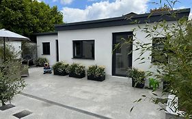Weston Studio